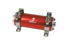 Load image into Gallery viewer, Aeromotive A750 Fuel Pump (red)