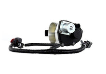 Load image into Gallery viewer, Ford Performance Parts 2011-2014 Mustang 5.0L 90 mm Throttle Body