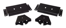 Load image into Gallery viewer, AIRLIFT Loadlifter 5000 Air Spring Kit