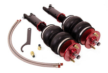 Load image into Gallery viewer, AIRLIFT 08-12 Honda Accord (Fits Coupe &amp; Sedan),09-14 Acura TL