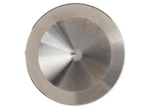 Load image into Gallery viewer, Ford Performance Parts Ford Racing Exhaust Valve