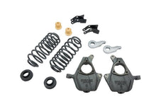 Load image into Gallery viewer, Belltech LOWERING KIT W/O SHOCKS 781