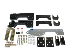 Load image into Gallery viewer, Belltech Flip Kit 97-03 2WD F150 Quad Cab 6inch