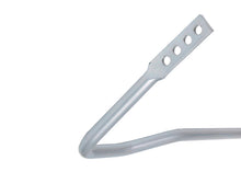 Load image into Gallery viewer, Whiteline Rear Sway Bar 18mm Heavy Duty Blade Adjustable Toyota MR2 Spyder 00-05
