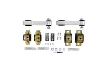 Load image into Gallery viewer, Ford Performance Parts Ford Racing Complete Hardware Kit