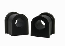 Load image into Gallery viewer, Whiteline Sway Bar - Mount Service KIit