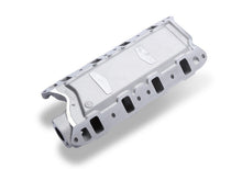 Load image into Gallery viewer, Ford Performance Parts Ford Racing 289/302 Single Plane inch Victor Jr Intake Manifold
