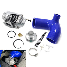 Load image into Gallery viewer, Yamaha FZR FZS SVHO SHO FX GP1800 Supercharger Blow Off Valve BOV WAVERUNNER