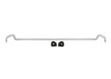 Load image into Gallery viewer, Whiteline Front Sway Bar 22mm Heavy Duty Subaru Impreza 2002-2007