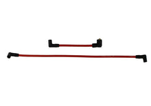 Load image into Gallery viewer, Ford Performance Parts Ford Racing 9mm Spark Plug Wire Sets - Red