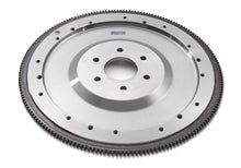 Load image into Gallery viewer, Ford Performance Parts Ford Racing Manual Transmission Flywheel Billet Steel
