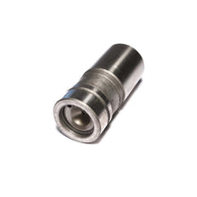 Load image into Gallery viewer, Comp Cams Race Hydraulic Lifters: Small And Big Block Ford