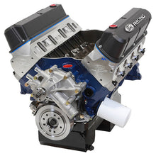 Load image into Gallery viewer, Ford Racing 427 Cubic inches 535 HP Crate Engine Front Sump w/Z2 Heads (No Cancel No Returns) M-6007-Z2427FFT