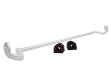 Load image into Gallery viewer, Whiteline Front Sway Bar 22mm Heavy Duty Subaru Impreza 2002-2007
