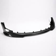 Load image into Gallery viewer, Carbon Fiber N Style Front Lip for BMW G80 G82 G83 M3 M4
