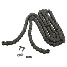 Load image into Gallery viewer, 520 Standard Series Non O-Ring Chain - 104 Links