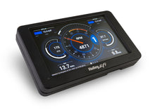 Load image into Gallery viewer, Holley EFI 7" Digital Dash