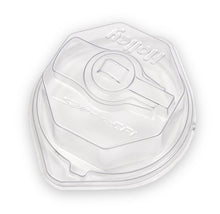 Load image into Gallery viewer, Sniper EFI HyperSpark Distributor - AMC 290-401