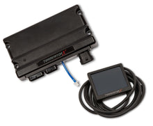 Load image into Gallery viewer, EFI Terminator X - Gen IV - 58x Crank - 4x Cam - EV1 Injectors - 3.5 in. Touchscreen