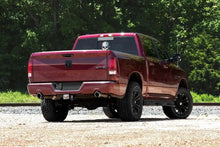 Load image into Gallery viewer, Rough Country 3 Inch Lift Kit 2012-2018 Ram 1500 4WD