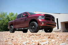 Load image into Gallery viewer, Rough Country 3 Inch Lift Kit 2012-2018 Ram 1500 4WD
