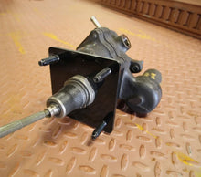 Load image into Gallery viewer, 1st Gen Dodge Cummins Hydroboost Conversion Plate Adapter RAM 250 350 US