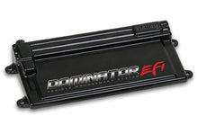 Load image into Gallery viewer, Dominator EFI ECU