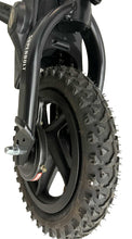 Load image into Gallery viewer, PWR Bike Superbolt BB-12 (No box New Demo Bike)