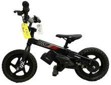 Load image into Gallery viewer, PWR Bike Superbolt BB-12 (No box New Demo Bike)