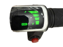 Load image into Gallery viewer, PWR Bike Superbolt BB-12 (No box New Demo Bike)
