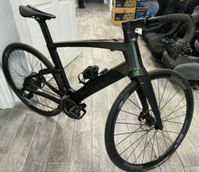 Load image into Gallery viewer, Fantic F-Moser-Rd-Rival-My23-Md - (Open Box)