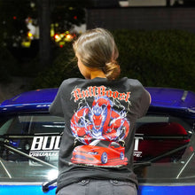 Load image into Gallery viewer, BBP® Dragon S15 Shirt 2500 ENTRIES