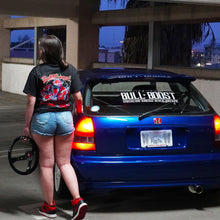Load image into Gallery viewer, BBP® Dragon S15 Shirt 2500 ENTRIES