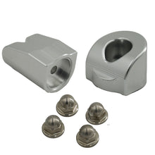 Load image into Gallery viewer, Billet K20 K24 Valve Cover Dress Up Hardware For Honda Acura Civic DC2 EG EK Si