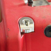Load image into Gallery viewer, Billet K20 K24 Valve Cover Dress Up Hardware For Honda Acura Civic DC2 EG EK Si