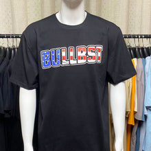Load image into Gallery viewer, BBP® Drippy USA Turbo Shirt 3000 ENTRIES