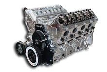 Load image into Gallery viewer, LME BILLET LTX 2500+HP