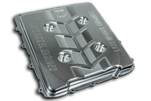 Load image into Gallery viewer, LME LT4 BILLET LID