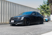 Load image into Gallery viewer, Megan Racing Coilover Damper Kit - RWD for 2013-2019 Cadillac ATS Spring Rates F:6kg/mm R:12kg/mm MR-CDK-CAT13-EZII