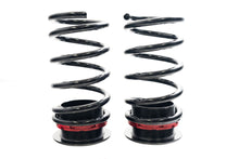 Load image into Gallery viewer, Megan Racing Coilover Damper Kit Street Series for Honda Odyssey 2005-2010 - MR-CDK-HOD05