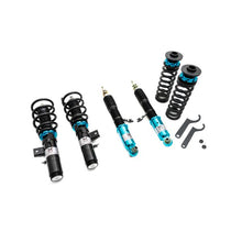Load image into Gallery viewer, Megan Racing Coilover Damper Kit for Toyota Supra 2019+ - MR-CDK-TS20