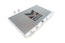 Load image into Gallery viewer, Megan Racing Radiator 2 Row for 2006-2011 Honda Civic All Trims (All MT) MR-RT-HC06S