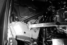 Load image into Gallery viewer, Megan Racing Strut Bar Front for Infiniti G35 2003-2007 Race-Spec MR-SB-IG03FU-1P