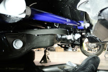 Load image into Gallery viewer, Megan Racing - Camber Arm Rear Upper for 2019-2020 BMW 3-Series Toyota Supra Adjust Polyurethane Bushings Bolt-On 1-Year Warranty MRC-BM-0121