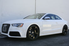 Load image into Gallery viewer, Megan Racing Lowering Springs - 2013-2017 Audi RS5 SAE 9254 Cold Wound Steel MR-LS-ARS5