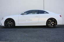 Load image into Gallery viewer, Megan Racing Lowering Springs - 2013-2017 Audi RS5 SAE 9254 Cold Wound Steel MR-LS-ARS5