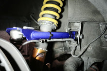 Load image into Gallery viewer, Megan Racing Spherical Control Arm Front Upper for Honda S2000 1999-2009 - MRC-HA-1520