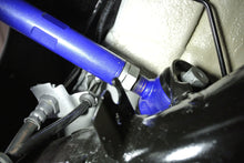 Load image into Gallery viewer, Megan Racing - Camber Arm Rear Upper for 2019-2020 BMW 3-Series Toyota Supra Adjust Polyurethane Bushings Bolt-On 1-Year Warranty MRC-BM-0121
