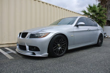 Load image into Gallery viewer, Megan Racing Lowering Springs X Drive for BMW E90/E92 2008-2013 SAE 9254 Cold Wound Steel 28mm/21mm Drop - MR-LS-BE90X