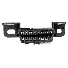 Load image into Gallery viewer, 03-07 LS Vortec Standalone Wiring Harness Drivebywire W/4L80E 4.8 5.3 6.0 EV1 US